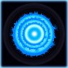 White Dwarf Star