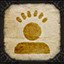 Answer Riddles in Amber