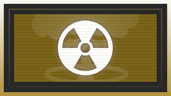 Gimme the nuke