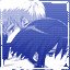 Enduring Twin Knights for the Mission's Sake