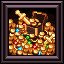 Collect 100,000 Gold