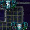[F.NAIMIL] Destruction.