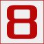 Eight