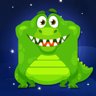 Crocodile