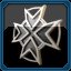 Force Specialist Cross