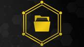 Archivist