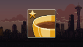 Barista Guru