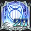 Active Skill Collector