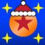 Collect All Christmas Animoo Loot