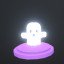3Spoopy5me