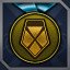 Who Needs Tygan?