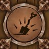 Treasure hunter