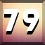 Achievement 1413