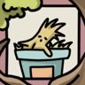 Greenhouse