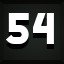 Achievement 114