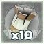 Barrel Launcher 1