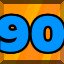 Achievement 1280