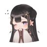 CG收集者
