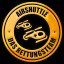 Air Shuttle