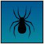 Spider!