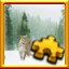 Snow Leopard Complete!