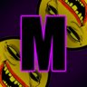 NEW_ACHIEVEMENT_NAME_65_4