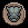 Gargolag Conqueror