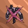 Bouncer Bully