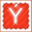 Achievement 4652