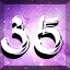 35