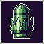 Ballistic Royalty