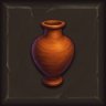 Clay Crafter