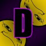 NEW_ACHIEVEMENT_NAME_41_9