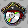 Pirate