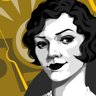 Irene Court-Smyth