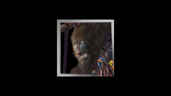 King Mandrill