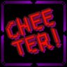 Cheeter