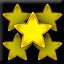 Shooting Star
