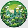 Greener City