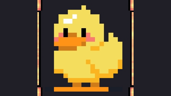 Rescue a Duckling