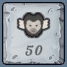 Banana Sorter