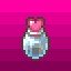 I found a potion!