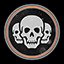 Headhunter