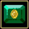 Midas Gem