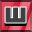 Achievement 2072