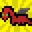 Dragon Builder