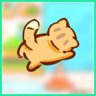 Meet Limon