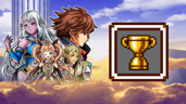 Duelist