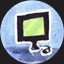 Hacker