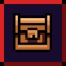 All Treasure Chests Maxed Out